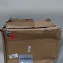 Plano Storage Trunks 

1"L x 1"W x 1"H