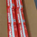 Huggies Size 1 Diapers, Little Snugglers Diapers, Size 1 (8-14 lbs), 198 Count (6 Packs of 33)