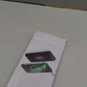 Wireless car Charger Charging pad 15w Non Slip FastCharger for car Wireless Phone Charger for Android for iPhone 11/12/13/14/15/16 /17 Pro Max Xs,Samsung Galaxy S20, S10+ Note 9LG (Black-30cm Cable)