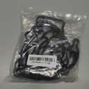 NewYall Cylinder Head Valve Cover Gasket Seal for BMW 228i 428i 2014-16, 320i 2013-18, 328i 2.0 528i Z4 2.0 2012-16, X1 2.0 2012-15, X3 2.0 2013-17, X4 2.0 2015-18, X5 2.0 2016-18