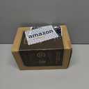 With YearChange 5-in-1 Washable Filter, AEOCKY Air Purifier for Home Bedroom Dorm, Portable Air Cleaner, Quiet as Pink Noise, Aroma Box, for Pollen Smoke Dust Pet Dander Odor Office Desktop