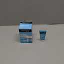 Neutrogena Hydro Boost Gel Cream, 48 Hr Hydration for Normal/Dry Skin, Fragrance Free, Face Moisturizer with Hyaluronic Acid, 1.7 oz. & Trial Size Hydro Boost Hydrating Gel Cleanser, 0.5 fl oz