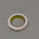 Double Sided Tape 1in X 9.85ftHeavy Duty Removable Mounting Tape, Picture Hanging Adhesive Strips