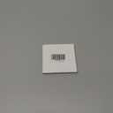 Never Forget The Difference You Make - Thoughtful Farewell Gift for Colleagues, Teachers & Friends - Appreciation Keepsake (T20)