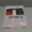 ZESICA Women's Long Sleeve Floral Maxi Dress 2026 Fall Off Shoulder Bodycon Ruched Mesh Cocktail Wedding Guest Dresses (XL)