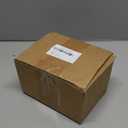 304 Stainless Steel Fire Burn Pot Kit for Pit Boss, Traeger and Camp Chef Pellet Grills, Upgraded Heavy Duty Pellet Grills Fire Box FirePot Burner Replacement Parts with Ash Remover and Screws