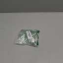 SUGOOE 104421 Cartridge Puller, Moen Cartridge Removal Tool, Moen Shower Cartridge Replacement Compatible with Moen 1200, 1222, & 1225 Single Handle Cartridges