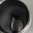 Owala FreeSip Insulated Stainless Steel Water Bottle with Straw for Sports, Travel, and School BPA-Free Sports Water Bottle, 32 oz, Iced Breeze