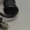 Tetra Submersible Heater With Electronic Thermostat, 200-Watt (40-55 Gallon)