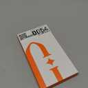 GVIEWIN for iPhone 17 Pro Max Case with Screen Protector, Upgraded [Full Camera Protection] [Non Yellowing] Floral Slim Shockproof Clear Women Phone Cover for iPhone 17 Pro Max 6.9" (Cherry Blossoms)