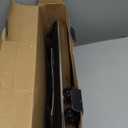 OVENTE Countertop Infrared Double Burner, 1700W Electric Hot Plate and Portable Stove with 7.75" and 6.75" Ceramic Glass Cooktop, 5 Level Temperature Setting and Easy to Clean Base, Silver BGI102S