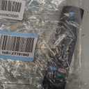 Replacement Remote for Fire TV, with Alexa Voice Control, Compatible with Insignia Toshiba TCL Hisense Amazon Fire TV Edition, Simple Setup