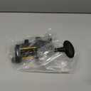 PENN Squall II Star Drag Conventional Fishing Reel