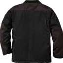 Legendary Whitetails Mens Barn Chore Coat Water Resistant Work Jacket, 2X