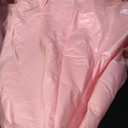 Car Cover Size: 111x82 Pink