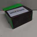 VIVOSUN Commercial Air Pump 1110 GPH 8 Outlet 40W 70L/min for Aquarium and Hydroponic Systems