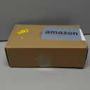 Ling's moment 2pcs White Wedding Artificial Floral Swag Welcome Sign Flowers Backdrop Garland Green for Ceremony Reception Door Wall Easel Home Decoration Entryway Faux Outdoor Board Table Decor