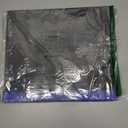 ARTISTRO 36 Acrylic Paint Markers for Rock, Fabric, Wood, Glass, Eggs - Dual-Tip Paint Pens for Coloring Books for Adults, Teens, Kids - Art & Craft Supplies - Gift Idea - Easter Basket Stuffers