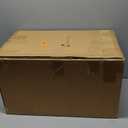 603-5403 Front Engine Coolant Reservoir Water Expansion Tank Fit For Kenworth T600 T660 T800 W900 & Peterbilt 348 365 367 377 382 384 385 386 388 389