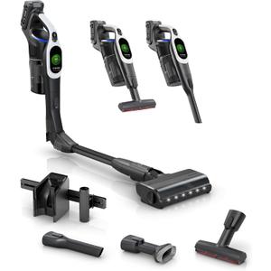 Bosch Unlimited 10 Cordless Stick Vacuum Cleaner