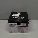 Aroma Housewares 4-Cups (Cooked) / 1Qt. Rice & Grain Cooker (ARC-302NGP), Pink
