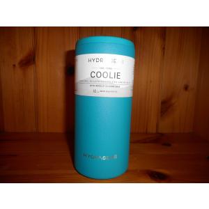 Hydragear Insulated 12 oz Koozie