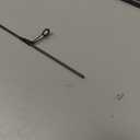 St. Croix Rods Avid Panfish Fishing Rod, Premium Quality, High Performing Spinning Rod