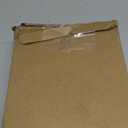 BestEvMod 4PCS Front & Rear Door Side Storage Organizer fit for Rivian R1T/R1S 2025 2026 Gen2 Interior Accessories Inner Door Handle Storage Box Insert Tray ABS Material Anti-Scratch (Drop-in)