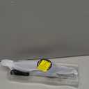 TONEOF 68" Magnetic Selfie Stick Tripod with Aluminum Strong Magnetic Holder for Magsafe, 360 Rotatable Travel Phone Tripod Stand with Metal Ring & Rechargeable Remote for iPhone/AndroidBlack