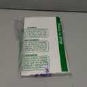 18 Pcs Mardi Gras Feathers for Crafts 10-12 Inches Natural Green Gold Purple Feathers Bulk for DIY Craft Carnival Costume Mardi Gras Party Decorations (Pure Gold, Purple, Green)