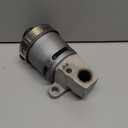 GM Genuine Parts 12633889 Exhaust Gas Recirculation (EGR) Valve