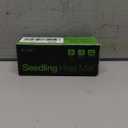 VIVOSUN Durable Waterproof Seedling Heat Mat 3" x 20" UL & MET-Certified Heating Pad for Hydroponic, Kombucha Tea, Brewing, Fermentation & Plant Germination