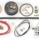 1478 electric choke kit Replacement For Edelbrock 1478 electric choke conversion kit Fits for Edelbrock Performer Series 1400 1403 1405 1406 1410 1411 and AVS 1806 1906 Carburetors (Edelbrock 1478)