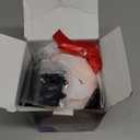 Carousel Night Light for Kids, 15 Music+15 Films+315 Colors Star Projector for Kids Night Light Projector,360+Remote+1200mah Unicorn Toys for Girls Room Decor, Valentines Gifts for Kids, Girls, Baby