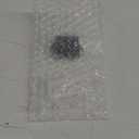 MTC 1028/61-31-1-367-373 Window/Sunroof Switch (Non Illuminated for BMW Models)