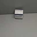 100 Pcs 22G 1 Inch Disposable Needle, Luer Lock Individual Package of Lab Tools Accessories for Refilling Liqui, Plant, Industrial and Ink