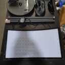 Red Light Therapy Panel