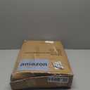 Farberware Build-A-Board Bamboo Cutting Board with Built-In Compartments & Clear Locking Lid, Black Handles  Charcuterie, Snack Tray, Food Prep and Serving Platter