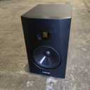 ADAM Audio T8V Studio Monitor for recording, mixing and mastering, Studio Quality Sound (Single)
