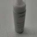 Aveda Phomollient Styling Foam | Weightless Mousse for Fine to Medium Hair