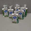 Dial Antibacterial Foaming Hand Wash, Fresh Pear, 7.5 fl oz Pack of 6)