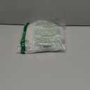 1PC Wheel Hub Cap 9597991, 69574125 for Avalanche, Silverado,1500 Suburban, Tahoe 2007-2014,Center Cap CV991