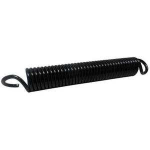 Liftgate Spring - 5101120
