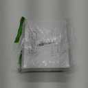 Clean Towels XL - Travel Pack 3 Pack