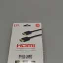 GE 15ft. HDMI Cable with Ethernet