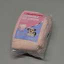 Ambreview Disposable Dog Diapers Female, Just Pull It Up, Doggie Diapers for Female Dogs, Strong Absorbency | Leak Proof, for Dogs in Heat | Elderly | Disabled, S 10 PCS