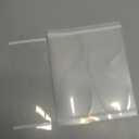 Clear Safety Goggles Shield, 20PCS Peel Off Goggles Lens Cover Transparent Protective Film, Scratch and Dust Protection