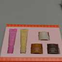 Laneige Skincare & Lip Care Holiday Gift Sets  Lip Mask, Water Bank, Lip Glowy Balm  Beauty Essentials for Gifting & Self-Care