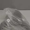 Motorcycle Double Bubble Windshield Windscreen Visor Air Flow Deflector Compatible with BMW S1000RR M1000RR 2019-2024