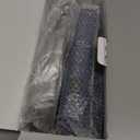 Travel Steamer for Clothes,15s Fast Heat-up Portable Iron,35mins Runtime & 100ml Large Tank,25g/min Steam,Ceramic Panel,Stands on Desk,Wrinkle Remover for Travel, Home, Office(Gradient)